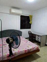Blk 155 Yio Chu Kang Grove (Ang Mo Kio), HDB 4 Rooms #514561771